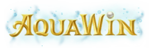 aquawin casino